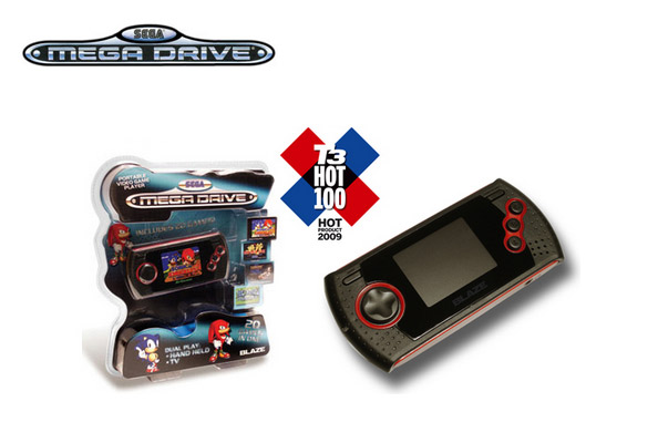 Name:  Blaze-SEGA-blaze-Gear-Handheld.jpg
Views: 7455
Size:  43.6 KB