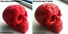 Click image for larger version. 

Name:	CelticSkullbeforeandAfterAcetone1.jpg 
Views:	512 
Size:	2.17 MB 
ID:	375