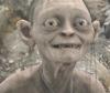 gollum67's Avatar