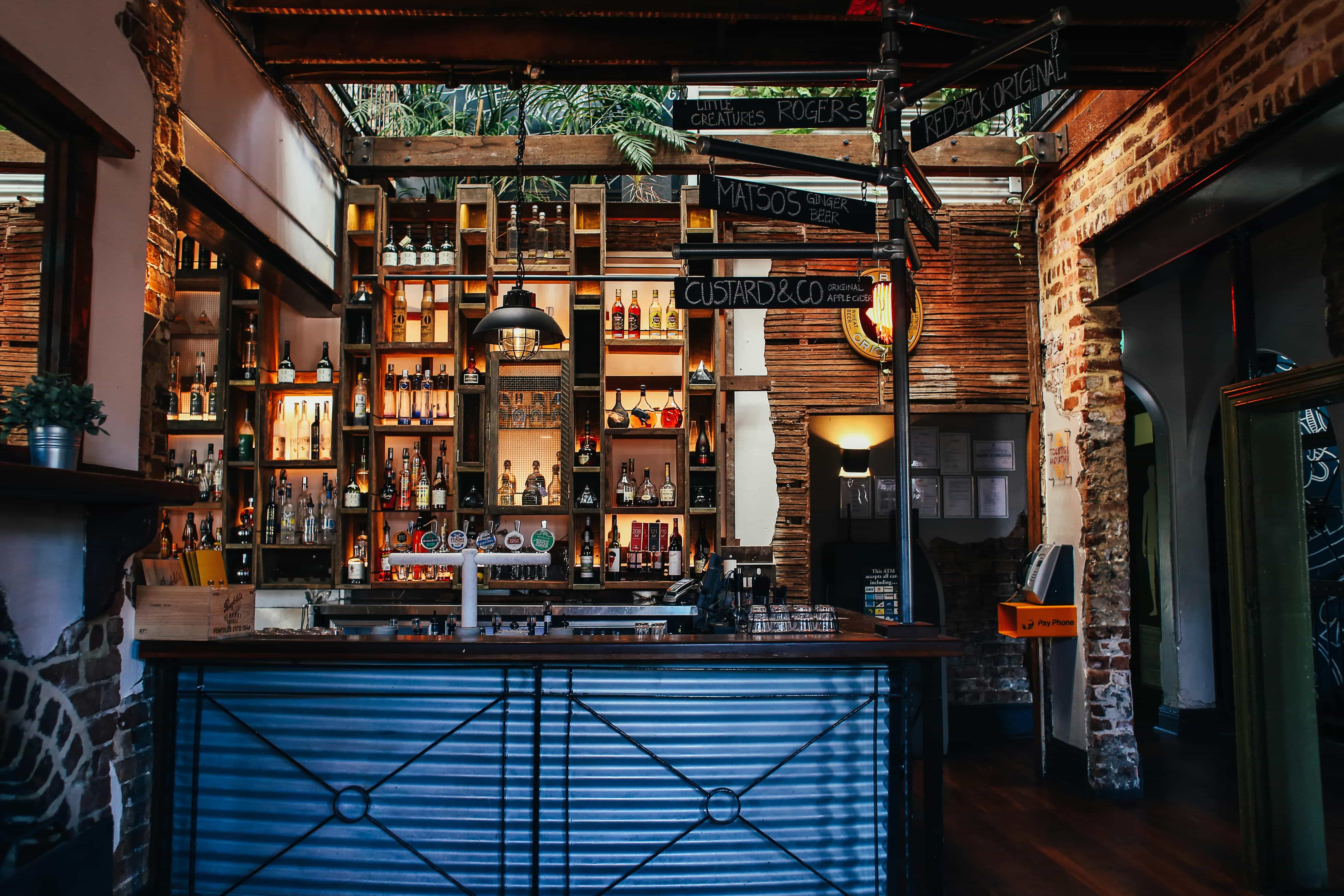 How to Build a Nostalgic Neighborhood Today: A Practical Guide for Creating Retro Community Life Without Faking It